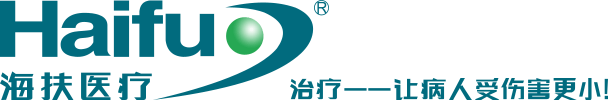 中央媒體牛津行,“中國(guó)智造”高科技